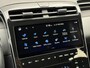 Hyundai Tucson 1.6 T-GDI HEV Comfort / Navigatie / Cruise control / Voorstoelen verwarmd / Apple CarPlay/Android Auto / Airco / Automaat / | Achteruitrijcamera | Apple Carplay/Android Auto | Cruise control adaptief met Stop&Go