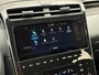 Hyundai Tucson 1.6 T-GDI HEV Comfort / Navigatie / Cruise control / Voorstoelen verwarmd / Apple CarPlay/Android Auto / Airco / Automaat / | Achteruitrijcamera | Apple Carplay/Android Auto | Cruise control adaptief met Stop&Go