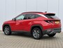 Hyundai Tucson 1.6 T-GDI HEV Comfort / Navigatie / Cruise control / Voorstoelen verwarmd / Apple CarPlay/Android Auto / Airco / Automaat / | Achteruitrijcamera | Apple Carplay/Android Auto | Cruise control adaptief met Stop&Go