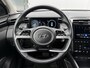 Hyundai Tucson 1.6 T-GDI HEV Comfort / Navigatie / Cruise control / Voorstoelen verwarmd / Apple CarPlay/Android Auto / Airco / Automaat / | Achteruitrijcamera | Apple Carplay/Android Auto | Cruise control adaptief met Stop&Go