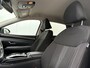 Hyundai Tucson 1.6 T-GDI HEV Comfort / Navigatie / Cruise control / Voorstoelen verwarmd / Apple CarPlay/Android Auto / Airco / Automaat / | Achteruitrijcamera | Apple Carplay/Android Auto | Cruise control adaptief met Stop&Go