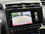 Hyundai Tucson 1.6 T-GDI HEV Comfort / Navigatie / Cruise control / Voorstoelen verwarmd / Apple CarPlay/Android Auto / Airco / Automaat / | Achteruitrijcamera | Apple Carplay/Android Auto | Cruise control adaptief met Stop&Go