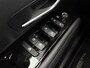 Hyundai Tucson 1.6 T-GDI HEV Comfort / Navigatie / Cruise control / Voorstoelen verwarmd / Apple CarPlay/Android Auto / Airco / Automaat / | Achteruitrijcamera | Apple Carplay/Android Auto | Cruise control adaptief met Stop&Go