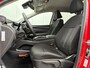 Hyundai Tucson 1.6 T-GDI HEV Comfort / Navigatie / Cruise control / Voorstoelen verwarmd / Apple CarPlay/Android Auto / Airco / Automaat / | Achteruitrijcamera | Apple Carplay/Android Auto | Cruise control adaptief met Stop&Go