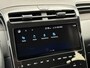 Hyundai Tucson 1.6 T-GDI HEV Comfort / Navigatie / Cruise control / Voorstoelen verwarmd / Apple CarPlay/Android Auto / Airco / Automaat / | Achteruitrijcamera | Apple Carplay/Android Auto | Cruise control adaptief met Stop&Go