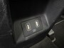 Hyundai Tucson 1.6 T-GDI HEV Comfort / Navigatie / Cruise control / Voorstoelen verwarmd / Apple CarPlay/Android Auto / Airco / Automaat / | Achteruitrijcamera | Apple Carplay/Android Auto | Cruise control adaptief met Stop&Go