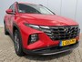 Hyundai Tucson 1.6 T-GDI HEV Comfort / Navigatie / Cruise control / Voorstoelen verwarmd / Apple CarPlay/Android Auto / Airco / Automaat / | Achteruitrijcamera | Apple Carplay/Android Auto | Cruise control adaptief met Stop&Go