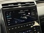 Hyundai Tucson 1.6 T-GDI HEV Comfort / Navigatie / Cruise control / Voorstoelen verwarmd / Apple CarPlay/Android Auto / Airco / Automaat / | Achteruitrijcamera | Apple Carplay/Android Auto | Cruise control adaptief met Stop&Go
