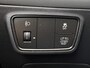 Hyundai Tucson 1.6 T-GDI HEV Comfort / Navigatie / Cruise control / Voorstoelen verwarmd / Apple CarPlay/Android Auto / Airco / Automaat / | Achteruitrijcamera | Apple Carplay/Android Auto | Cruise control adaptief met Stop&Go