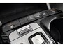 Hyundai Tucson 1.6 T-GDI HEV Comfort / Navigatie / Cruise control / Voorstoelen verwarmd / Apple CarPlay/Android Auto / Airco / Automaat / | Achteruitrijcamera | Apple Carplay/Android Auto | Cruise control adaptief met Stop&Go