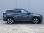 Hyundai Tucson 1.6 T-GDI PHEV Comfort Smart 4WD / Dealer Onderhouden / Fabrieksgarantie tot 9-2028 / Navigatie / Adaptieve Cruise / Stoel & Stuurwiel Verwarming / Keyless /