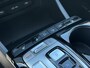 Hyundai Tucson 1.6 T-GDI PHEV Comfort Smart 4WD / Dealer Onderhouden / Fabrieksgarantie tot 9-2028 / Navigatie / Adaptieve Cruise / Stoel & Stuurwiel Verwarming / Keyless /