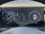 Hyundai Tucson 1.6 T-GDI PHEV Comfort Smart 4WD / Dealer Onderhouden / Fabrieksgarantie tot 9-2028 / Navigatie / Adaptieve Cruise / Stoel & Stuurwiel Verwarming / Keyless /
