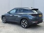 Hyundai Tucson 1.6 T-GDI PHEV Comfort Smart 4WD / Dealer Onderhouden / Fabrieksgarantie tot 9-2028 / Navigatie / Adaptieve Cruise / Stoel & Stuurwiel Verwarming / Keyless /