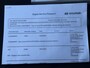 Hyundai Tucson 1.6 T-GDI PHEV Comfort Smart 4WD / Dealer Onderhouden / Fabrieksgarantie tot 9-2028 / Navigatie / Adaptieve Cruise / Stoel & Stuurwiel Verwarming / Keyless /