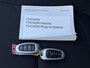 Hyundai Tucson 1.6 T-GDI PHEV Comfort Smart 4WD / Dealer Onderhouden / Fabrieksgarantie tot 9-2028 / Navigatie / Adaptieve Cruise / Stoel & Stuurwiel Verwarming / Keyless /