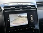 Hyundai Tucson 1.6 T-GDI PHEV Comfort Smart 4WD / Dealer Onderhouden / Fabrieksgarantie tot 9-2028 / Navigatie / Adaptieve Cruise / Stoel & Stuurwiel Verwarming / Keyless /