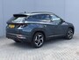Hyundai Tucson 1.6 T-GDI PHEV Comfort Smart 4WD / Dealer Onderhouden / Fabrieksgarantie tot 9-2028 / Navigatie / Adaptieve Cruise / Stoel & Stuurwiel Verwarming / Keyless /