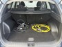 Hyundai Tucson 1.6 T-GDI PHEV Comfort Smart 4WD / Dealer Onderhouden / Fabrieksgarantie tot 9-2028 / Navigatie / Adaptieve Cruise / Stoel & Stuurwiel Verwarming / Keyless /