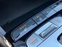 Hyundai Tucson 1.6 T-GDI PHEV Comfort Smart 4WD / Dealer Onderhouden / Fabrieksgarantie tot 9-2028 / Navigatie / Adaptieve Cruise / Stoel & Stuurwiel Verwarming / Keyless /