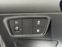 Hyundai Tucson 1.6 T-GDI PHEV Comfort Smart 4WD / Dealer Onderhouden / Fabrieksgarantie tot 9-2028 / Navigatie / Adaptieve Cruise / Stoel & Stuurwiel Verwarming / Keyless /