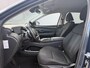 Hyundai Tucson 1.6 T-GDI PHEV Comfort Smart 4WD / Dealer Onderhouden / Fabrieksgarantie tot 9-2028 / Navigatie / Adaptieve Cruise / Stoel & Stuurwiel Verwarming / Keyless /