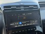 Hyundai Tucson 1.6 T-GDI PHEV Comfort Smart 4WD / Dealer Onderhouden / Fabrieksgarantie tot 9-2028 / Navigatie / Adaptieve Cruise / Stoel & Stuurwiel Verwarming / Keyless /