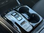 Hyundai Tucson 1.6 T-GDI PHEV Comfort Smart 4WD / Dealer Onderhouden / Fabrieksgarantie tot 9-2028 / Navigatie / Adaptieve Cruise / Stoel & Stuurwiel Verwarming / Keyless /