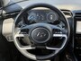Hyundai Tucson 1.6 T-GDI PHEV Comfort Smart 4WD / Dealer Onderhouden / Fabrieksgarantie tot 9-2028 / Navigatie / Adaptieve Cruise / Stoel & Stuurwiel Verwarming / Keyless /