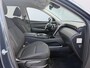 Hyundai Tucson 1.6 T-GDI PHEV Comfort Smart 4WD / Dealer Onderhouden / Fabrieksgarantie tot 9-2028 / Navigatie / Adaptieve Cruise / Stoel & Stuurwiel Verwarming / Keyless /