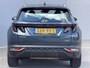 Hyundai Tucson 1.6 T-GDI PHEV Comfort Smart 4WD / Dealer Onderhouden / Fabrieksgarantie tot 9-2028 / Navigatie / Adaptieve Cruise / Stoel & Stuurwiel Verwarming / Keyless /