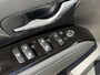 Hyundai Tucson 1.6 T-GDI PHEV Comfort Smart 4WD / Dealer Onderhouden / Fabrieksgarantie tot 9-2028 / Navigatie / Adaptieve Cruise / Stoel & Stuurwiel Verwarming / Keyless /