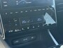 Hyundai Tucson 1.6 T-GDI PHEV Comfort Smart 4WD / Dealer Onderhouden / Fabrieksgarantie tot 9-2028 / Navigatie / Adaptieve Cruise / Stoel & Stuurwiel Verwarming / Keyless /