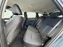 Hyundai Tucson 1.6 T-GDI PHEV Comfort Smart 4WD / Dealer Onderhouden / Fabrieksgarantie tot 9-2028 / Navigatie / Adaptieve Cruise / Stoel & Stuurwiel Verwarming / Keyless /