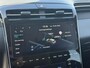 Hyundai Tucson 1.6 T-GDI PHEV Comfort Smart 4WD / Dealer Onderhouden / Fabrieksgarantie tot 9-2028 / Navigatie / Adaptieve Cruise / Stoel & Stuurwiel Verwarming / Keyless /