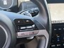 Hyundai Tucson 1.6 T-GDI PHEV Comfort Smart 4WD / Dealer Onderhouden / Fabrieksgarantie tot 9-2028 / Navigatie / Adaptieve Cruise / Stoel & Stuurwiel Verwarming / Keyless /