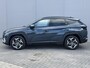Hyundai Tucson 1.6 T-GDI PHEV Comfort Smart 4WD / Dealer Onderhouden / Fabrieksgarantie tot 9-2028 / Navigatie / Adaptieve Cruise / Stoel & Stuurwiel Verwarming / Keyless /