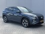 Hyundai Tucson 1.6 T-GDI PHEV Comfort Smart 4WD / Dealer Onderhouden / Fabrieksgarantie tot 9-2028 / Navigatie / Adaptieve Cruise / Stoel & Stuurwiel Verwarming / Keyless /