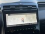 Hyundai Tucson 1.6 T-GDI PHEV Comfort Smart 4WD / Dealer Onderhouden / Fabrieksgarantie tot 9-2028 / Navigatie / Adaptieve Cruise / Stoel & Stuurwiel Verwarming / Keyless /