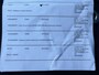 Hyundai Tucson 1.6 T-GDI PHEV Comfort Smart 4WD / Dealer Onderhouden / Fabrieksgarantie tot 9-2028 / Navigatie / Adaptieve Cruise / Stoel & Stuurwiel Verwarming / Keyless /