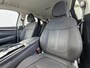 Hyundai Tucson 1.6 T-GDI PHEV Comfort Smart 4WD / Dealer Onderhouden / Fabrieksgarantie tot 9-2028 / Navigatie / Adaptieve Cruise / Stoel & Stuurwiel Verwarming / Keyless /