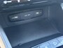 Hyundai Tucson 1.6 T-GDI PHEV Comfort Smart 4WD / Dealer Onderhouden / Fabrieksgarantie tot 9-2028 / Navigatie / Adaptieve Cruise / Stoel & Stuurwiel Verwarming / Keyless /