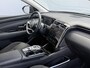Hyundai Tucson 1.6 T-GDI PHEV Comfort Smart 4WD / Dealer Onderhouden / Fabrieksgarantie tot 9-2028 / Navigatie / Adaptieve Cruise / Stoel & Stuurwiel Verwarming / Keyless /