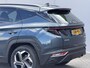 Hyundai Tucson 1.6 T-GDI PHEV Comfort Smart 4WD / Dealer Onderhouden / Fabrieksgarantie tot 9-2028 / Navigatie / Adaptieve Cruise / Stoel & Stuurwiel Verwarming / Keyless /
