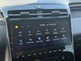 Hyundai Tucson 1.6 T-GDI PHEV Comfort Smart 4WD / Dealer Onderhouden / Fabrieksgarantie tot 9-2028 / Navigatie / Adaptieve Cruise / Stoel & Stuurwiel Verwarming / Keyless /