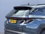 Hyundai Tucson 1.6 T-GDI PHEV Comfort Smart 4WD / Dealer Onderhouden / Fabrieksgarantie tot 9-2028 / Navigatie / Adaptieve Cruise / Stoel & Stuurwiel Verwarming / Keyless /