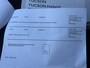 Hyundai Tucson 1.6 T-GDI PHEV Comfort Smart 4WD / Dealer Onderhouden / Fabrieksgarantie tot 9-2028 / Navigatie / Adaptieve Cruise / Stoel & Stuurwiel Verwarming / Keyless /