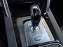 Land Rover Discovery Sport P300e 1.5 R-Dynamic HSE / Dealer Onderhouden / NL auto / Afneembare Trekhaak (1.600KG) / PHEV / AWD / All-Season Banden / Achteruitrijcamera / Adaptieve Cruise Control / MERIDIAN Audio /