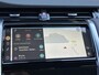 Land Rover Discovery Sport P300e 1.5 R-Dynamic HSE / Dealer Onderhouden / NL auto / Afneembare Trekhaak (1.600KG) / PHEV / AWD / All-Season Banden / Achteruitrijcamera / Adaptieve Cruise Control / MERIDIAN Audio /