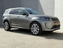 Land Rover Discovery Sport P300e 1.5 R-Dynamic HSE / Dealer Onderhouden / NL auto / Afneembare Trekhaak (1.600KG) / PHEV / AWD / All-Season Banden / Achteruitrijcamera / Adaptieve Cruise Control / MERIDIAN Audio /
